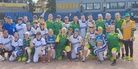 Suomi kultaa ja Australia pronssia naiset