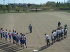 Alkukiilass