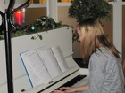 Emma on taitava monessa asiassa