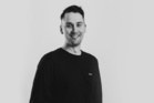 Kuva: Jesse Karjalainen / UNELMA