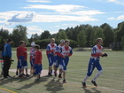 Alkukiilaan