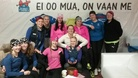 Talvipöntöllä