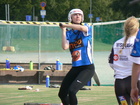 Tiia