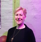 Tässä vielä jännitetään